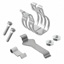 218-0181-001ITT Cannon, LLC