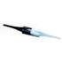 274-7003-000ITT Cannon, LLC