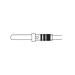 980-0008-878ITT Cannon, LLC