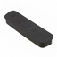 980-2000-444ITT Cannon, LLC