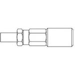A51-424-3196220ITT Cannon, LLC