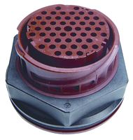 APD-3CS51-SITT Cannon, LLC