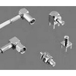 B51-053-9029220ITT Cannon, LLC