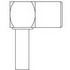 B51-328-9399220ITT Cannon, LLC