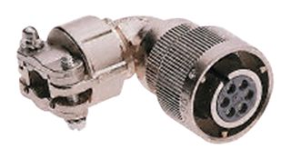 CA08COME14S-6SBITT Cannon, LLC