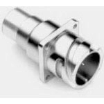 CA08COM-PG10SL-4SITT Cannon, LLC