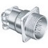 CA3100ER20-14PITT Cannon, LLC