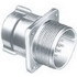 CA3100R32-7P-F0ITT Cannon, LLC