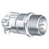 CA3101E28-11PITT Cannon, LLC