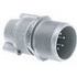 CA3101R28A51PF80ITT Cannon, LLC