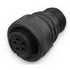 CA3102A16S-8SITT Cannon, LLC