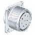 CA3102R28-11SYITT Cannon, LLC