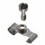 D20419-80ITT Cannon, LLC