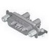 DCMC-17X5P-J-K87ITT Cannon, LLC
