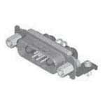 DAMC7P2PVK87ITT Cannon, LLC