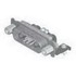DAMG3P3PVK87ITT Cannon, LLC