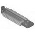 DAMM-15S-GITT Cannon, LLC