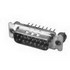 DCMV-8C8P-N-K87ITT Cannon, LLC