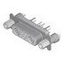 DAMV-7C2S-N-K126ITT Cannon, LLC