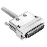 DB121073-166ITT Cannon, LLC
