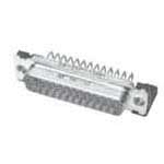 DB25P0L2A191K87ITT Cannon, LLC