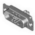 DBM13W3P1A0NK87ITT Cannon, LLC