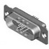 DBME-17W2P-K87ITT Cannon, LLC