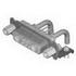 DCMC-27H2S-J-A197ITT Cannon, LLC