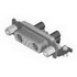 DCMP-8C8S-J-A197ITT Cannon, LLC