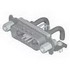 DCMP-8H8P-J-K127ITT Cannon, LLC