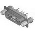 DCMV25C3PNK87ITT Cannon, LLC