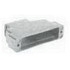 DD51216ITT Cannon, LLC