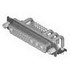 DDMG-24H7S-J-A197ITT Cannon, LLC