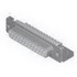 DDMM-50S-GITT Cannon, LLC