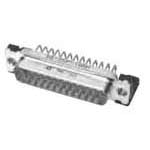 DE9P1A5NA191K87ITT Cannon, LLC