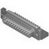 DEM-9P-AITT Cannon, LLC