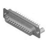DEM-9P-EITT Cannon, LLC