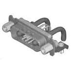 DEMC-5C1P-J-K87ITT Cannon, LLC