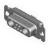DEME-5W1S-A197ITT Cannon, LLC