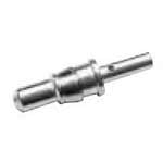 DM130338-1ITT Cannon, LLC
