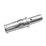 DM130342-1ITT Cannon, LLC