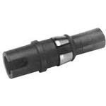 DM51157-5005ITT Cannon, LLC