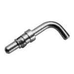 DM53745-120ITT Cannon, LLC