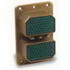 DPX2MA-67S67S-33B-0001ITT Cannon, LLC