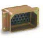 DPXA-57-34PITT Cannon, LLC