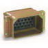 DPX2NE-67MS67MS-33B-02ITT Cannon, LLC