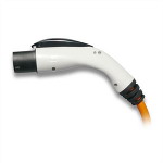 EVC-C-15A-600-S-4ITT Cannon, LLC