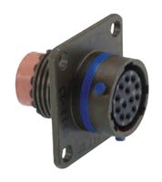 ITT Cannon, LLC KJ0F12B35PN
