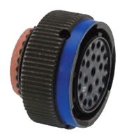 KJ6T16B35SAITT Cannon, LLC