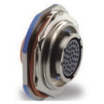 KJ7E22N35SAITT Cannon, LLC